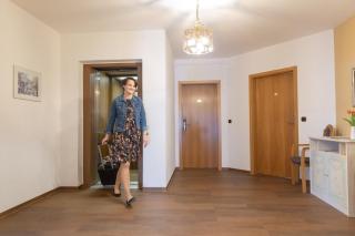 AKZENT Hotel Meerfräulein - Wemding - 1