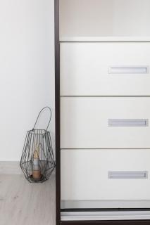 Tennis apartment Dubrovnik, FREE parking, beach - Dubrovnik - 1