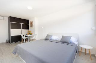Tennis apartment Dubrovnik, FREE parking, beach - Dubrovnik - 7