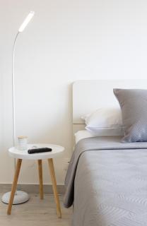 Tennis apartment Dubrovnik, FREE parking, beach - 2