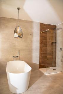 South Hands Luxury Rooms - Napels - 1