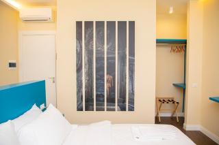 South Hands Luxury Rooms - Napels - 3