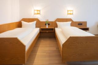 AKZENT Hotel Meerfräulein - Wemding - 9