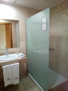 Olimpia Hoteles - Totana - 3