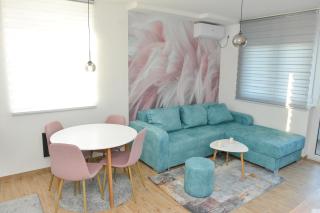 Apartmani Martenovic 1 - 0