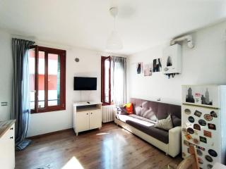 Appartamento Perosi - 1