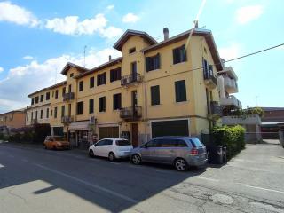Appartamento Perosi - Padua - 8