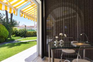 Bungalow Sun Club EM259A by VillaGranCanaria - 3