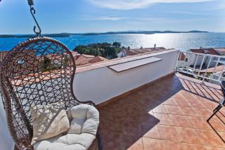 Apartmani Marinka Viskovic - Hvar - 9