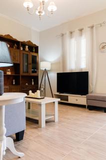 Matoula's House - Nydri - 6