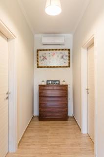Matoula's House - Nydri - 3