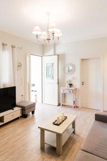 Matoula's House - Nydri - 8