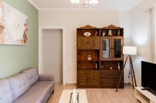 Matoula's House - Nydri - 4