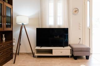 Matoula's House - Nydri - 2