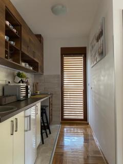 Apartman Stevanić - 4