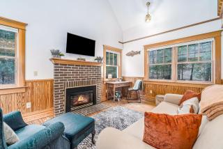 Cedar Nook - Arcadia - 3