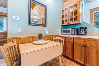 Cedar Nook - Arcadia - 1
