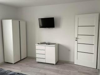 Na Końcu Świata - 3