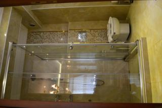 Blue Istanbul Hotel - Istanbul - 3