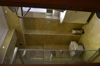 Blue Istanbul Hotel - Istanbul - 2