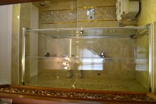 Blue Istanbul Hotel - Istanbul - 1