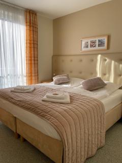Lakeview Appartements - Zeuthen - 8
