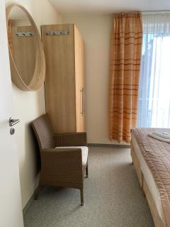 Lakeview Appartements - 1