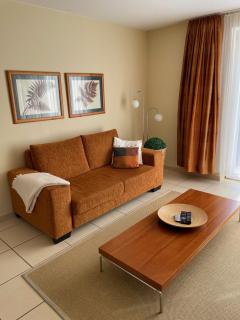 Lakeview Appartements - Zeuthen - 0
