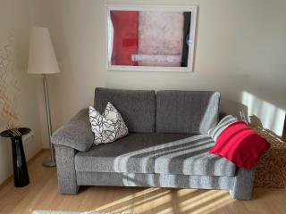 Lakeview Appartements - Zeuthen - 5
