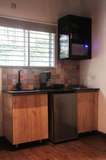 Studio in Poblado near Envigado FRN103 By Roots Rentals - 1