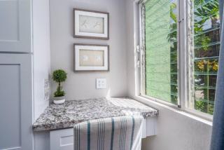Spacious Townhome l Walk to World-Class Beaches and Local Dining! - Kihei - 6