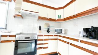 Vila Ricardo by Sunny Deluxe - Albufeira - 2