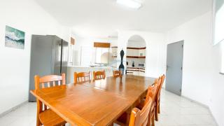 Vila Ricardo by Sunny Deluxe - Albufeira - 3
