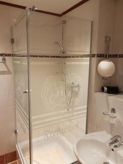 Gotikhotel Frenzelhof - Görlitz - 8