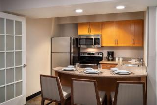 Sonesta ES Suites Tempe - Tempe - 4