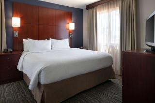 Sonesta ES Suites Tempe - Tempe - 5
