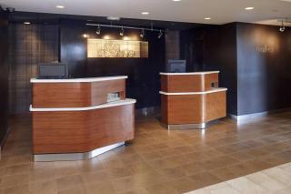 Sonesta Select Milwaukee Brookfield - Brookfield - 9
