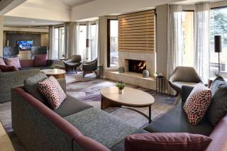 Sonesta Select Milwaukee Brookfield - Brookfield - 8