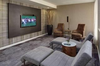 Sonesta Select Milwaukee Brookfield - Brookfield - 7