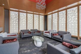 Best Western Plus Vancouver Airport Hotel - 8