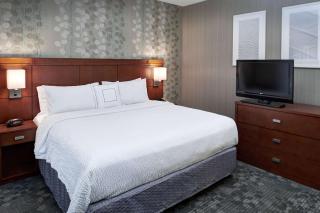 Sonesta Select Milwaukee Brookfield - Brookfield - 2