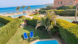 Villa first clas privat pool cancun 41 - 0