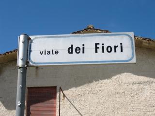 La terrazza sul MARE Manfredonia - Manfredonia - 7