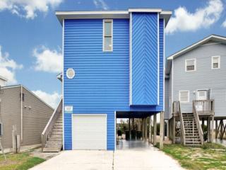 Sea Haven - OCEANFRONT! Amazing master suite with a private oceanfront deck! Recently renovated and perfect for the entire family home - Kure Beach - 9