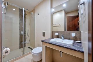 Apartman M24 - Zlatibor Rezidencija - 1