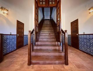 Villa Bouro - Breathtaking scenery near Gerês - 2