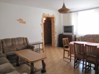 Pokoje Gościnne Skalnik - Agroturystyka- Pokoje butikowe - 6