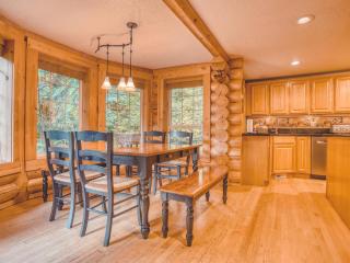 Forest View Lodge - Meredith Lodging - 2