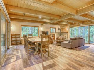 Ripplewood - Meredith Lodging - Welches - 6