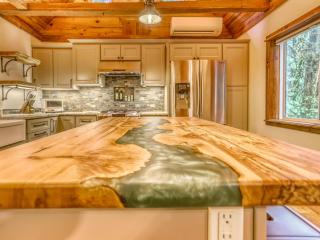 Ripplewood - Meredith Lodging - Welches - 2